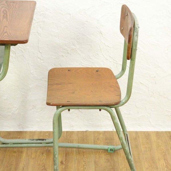 Ŵ ǥ عδ ػ ȥȶ  ơ ƥ 