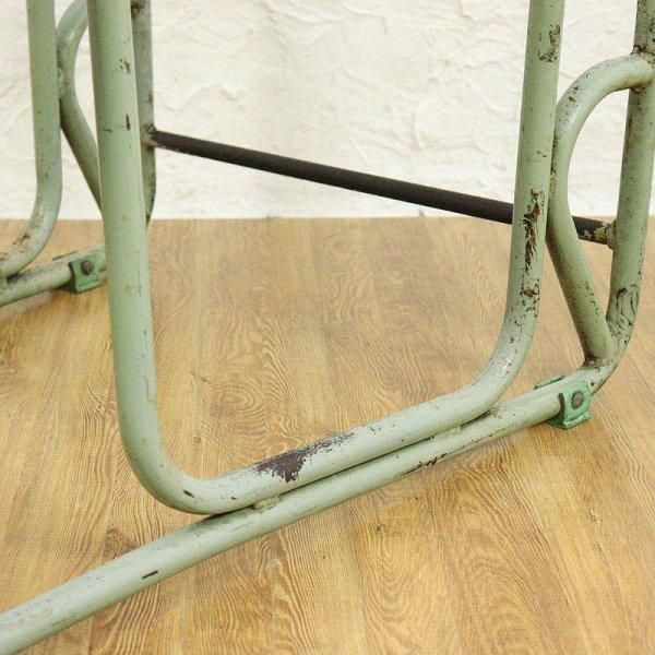 Ŵ ǥ عδ ػ ȥȶ  ơ ƥ 