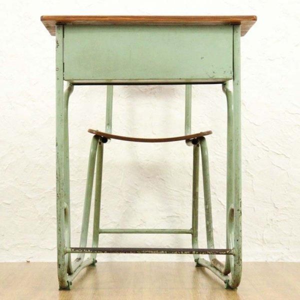 Ŵ ǥ عδ ػ ȥȶ  ơ ƥ 