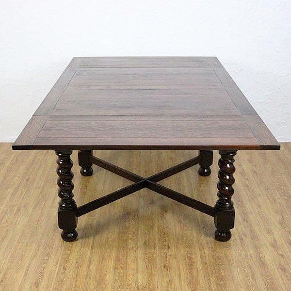 ꥹ ɥ꡼եơ֥ 4ͳݤ ˥ ĥȥå 緿