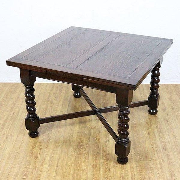 ꥹ ɥ꡼եơ֥ 4ͳݤ ˥ ĥȥå 緿