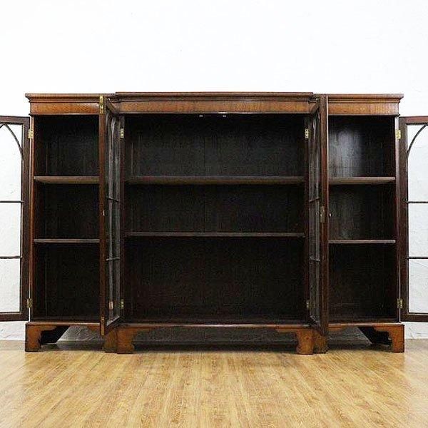 ꥹ ƥ ⥵ɥܡ ֥å 硼 ޥۥˡ