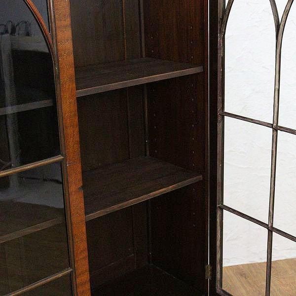 ꥹ ƥ ⥵ɥܡ ֥å 硼 ޥۥˡ