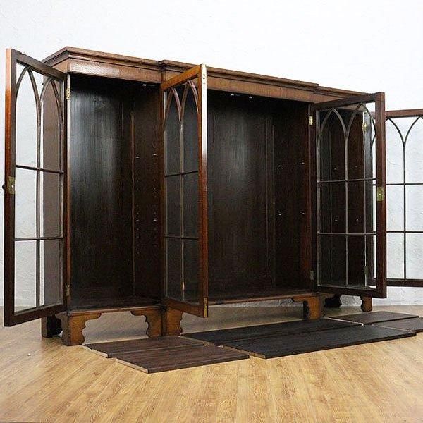 ꥹ ƥ ⥵ɥܡ ֥å 硼 ޥۥˡ