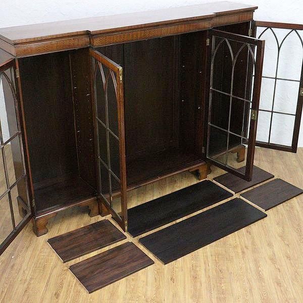 ꥹ ƥ ⥵ɥܡ ֥å 硼 ޥۥˡ