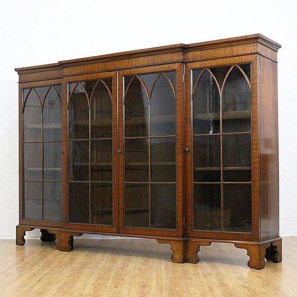 ꥹ ƥ ⥵ɥܡ ֥å 硼 ޥۥˡ