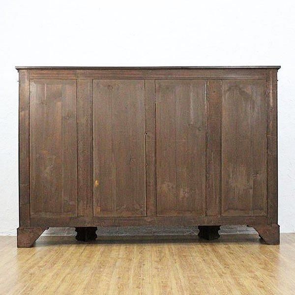 ꥹ ƥ ⥵ɥܡ ֥å 硼 ޥۥˡ