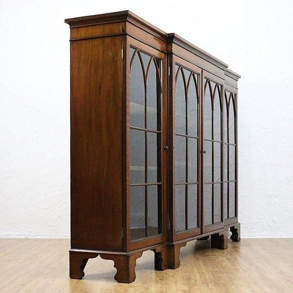 ꥹ ƥ ⥵ɥܡ ֥å 硼 ޥۥˡ