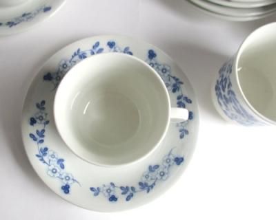 Gefle/Upsala-Ekebyåס