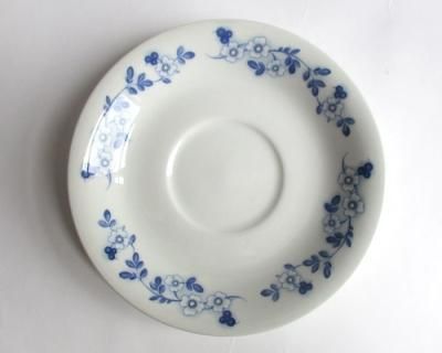 Gefle/Upsala-Ekebyåס