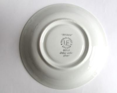 Gefle/Upsala-Ekebyåס