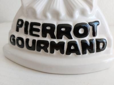 PIERROT GOURMAND ǥ