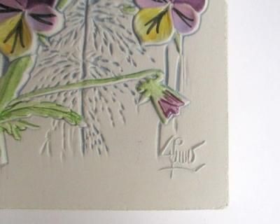 ǥJIE Gantoftaƫɳݤ