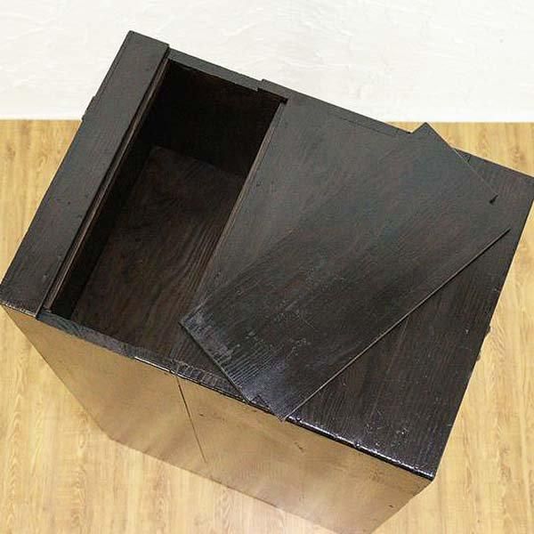 アンティーク　引き出し 79cad08e27d60626717a1702fd9a2e