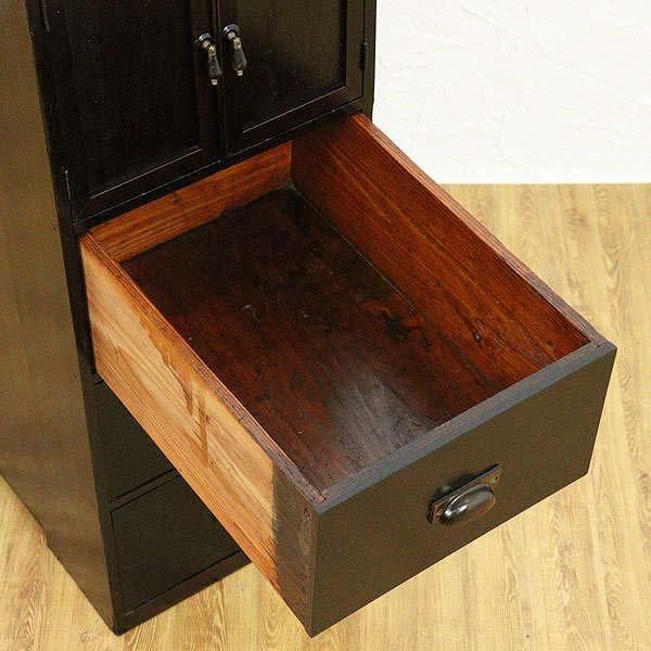 Ǽդ  ٶ ֲȶ Фӥͥå  ½ ơ ƥ