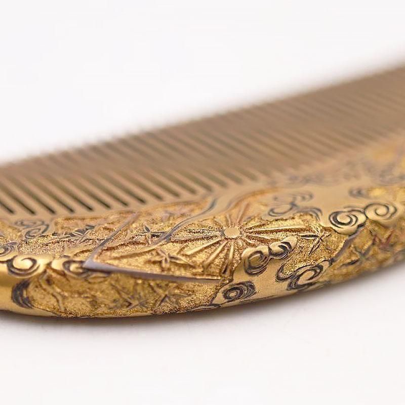    伬  ơ ƥ ʪ  ʤߤݡ