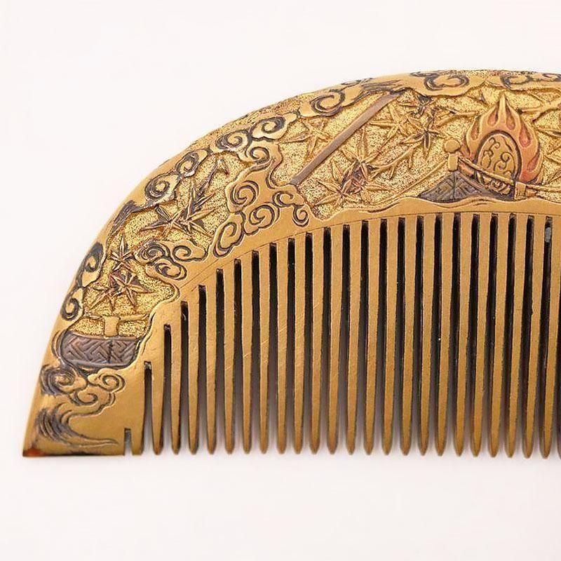    伬  ơ ƥ ʪ  ʤߤݡ