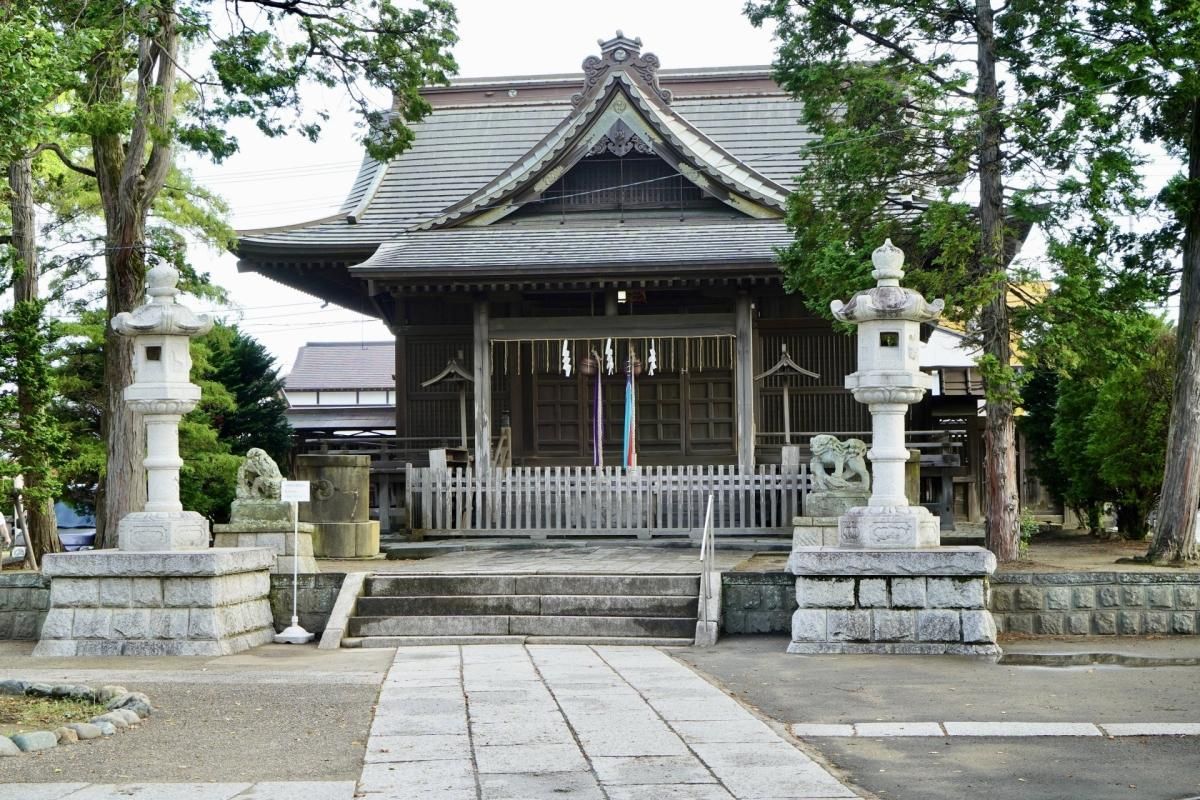 ★骨董品★ 千葉】小江戸佐原の骨董市｜第1日曜