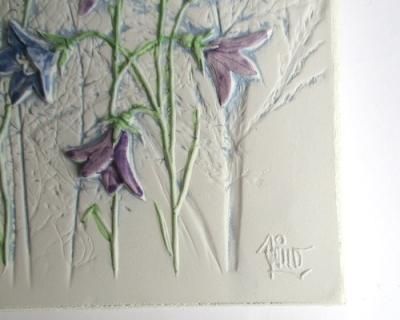 ǥJIE Gantoftaƫɳݤ