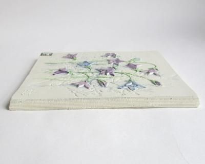 ǥJIE Gantoftaƫɳݤ