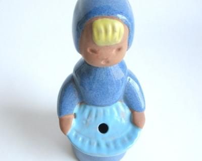 ǥJIE Gantoftaեʲ֤Ӥ