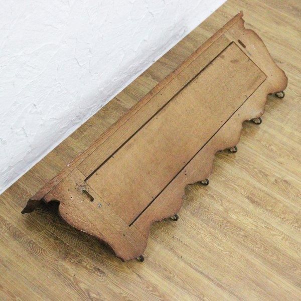  êդեå ϥ󥬡 ơ ʥĥΥȥ