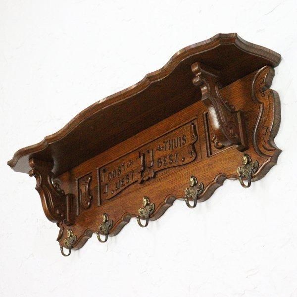  êդեå ϥ󥬡 ơ ʸ