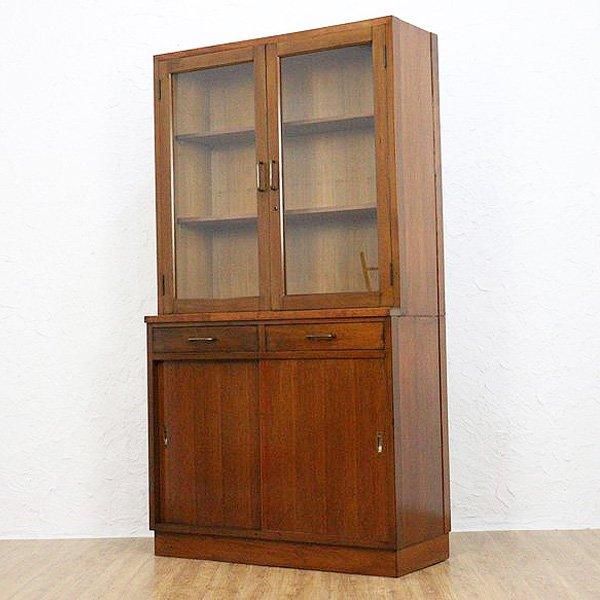 ơ ê ӥͥå ȥ  ʥ ץ 