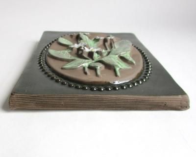 ǥJIE Gantoftaƫɳݤ