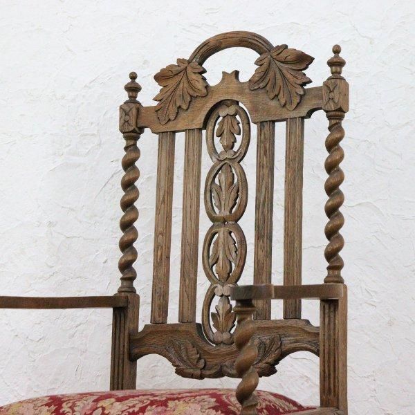  ꥹ  㥳ӥ Ħ  ƥ 󥰥