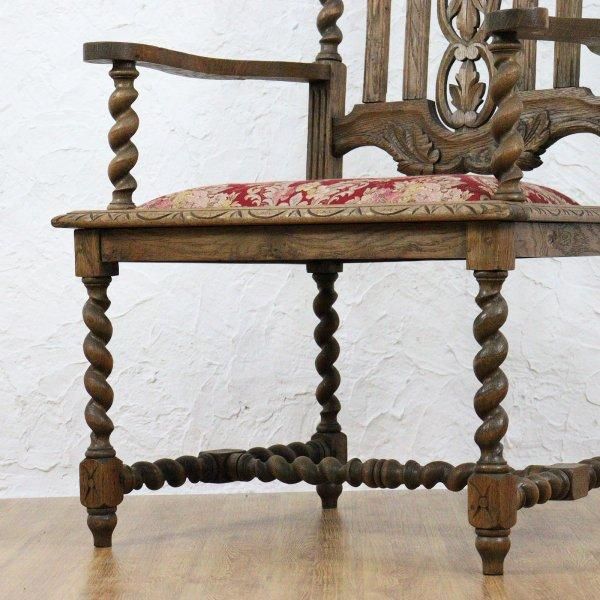  ꥹ  㥳ӥ Ħ  ƥ 󥰥