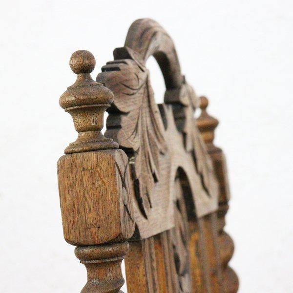  ꥹ  㥳ӥ Ħ  ƥ 󥰥