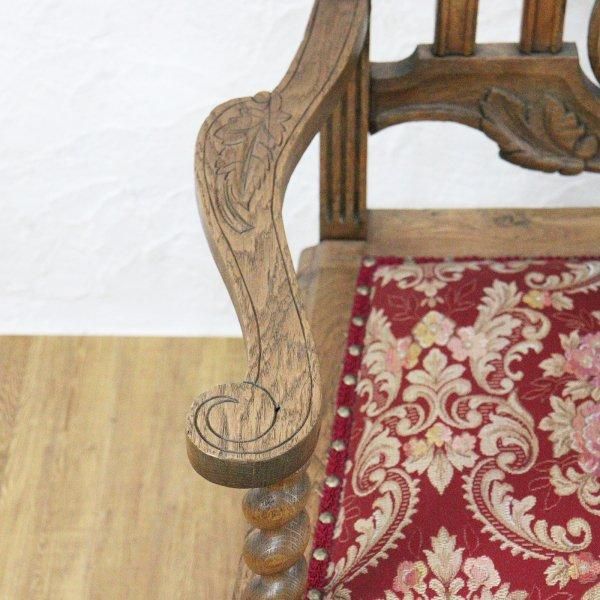  ꥹ  㥳ӥ Ħ  ƥ 󥰥