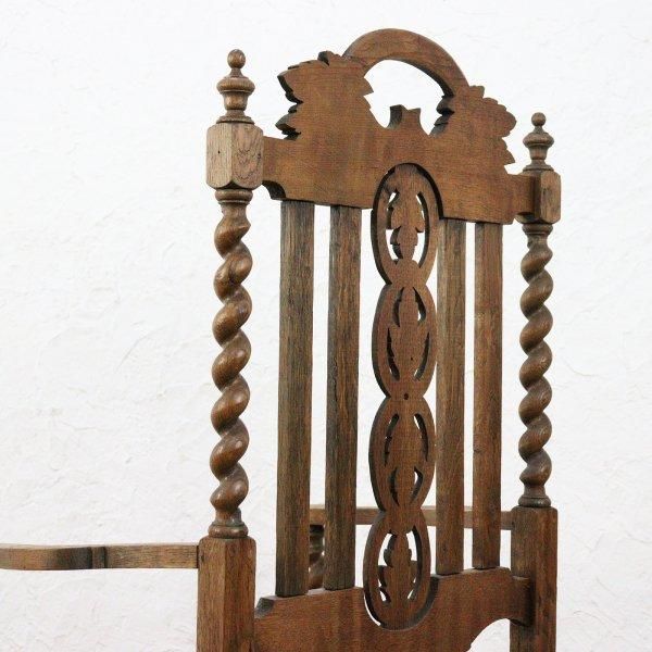  ꥹ  㥳ӥ Ħ  ƥ 󥰥