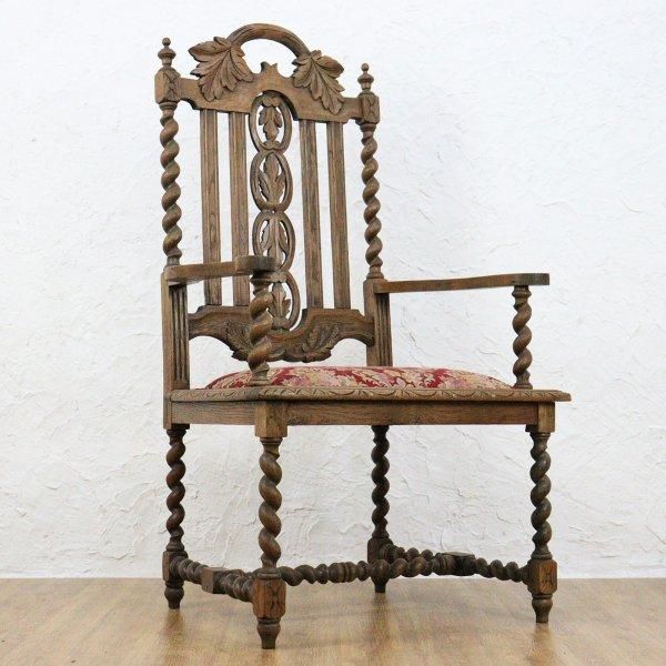  ꥹ  㥳ӥ Ħ  ƥ 󥰥