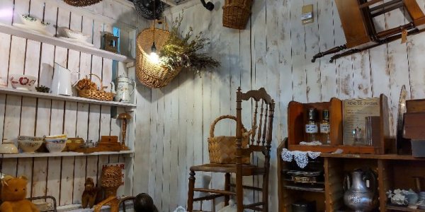 在庫処分特価  -カルテ棚- Antique France 家具