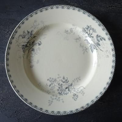 【美品】 アンティークプレートterre de fer Pierrefonds IMG_8746_1200x1200.jpg?v=