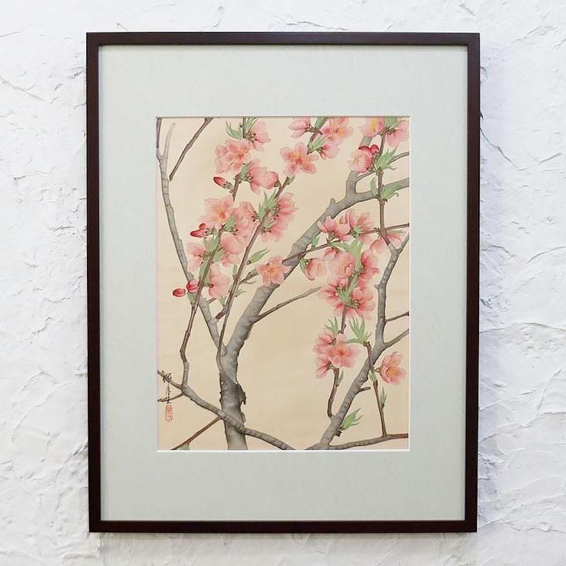 コレクション品！版画 絵画 一点物 アンティーク レトロ コレクション品！版画 絵画 一点物 アンティーク レトロ fit