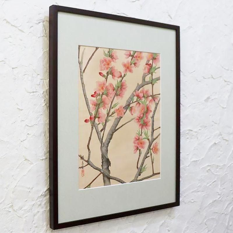 ☆ANTIQUE＊　/ 　アンティーク＊　　◆絵画◆ Amazon｜BXCBXDBXCD エジプトのキャンバスの絵画古い