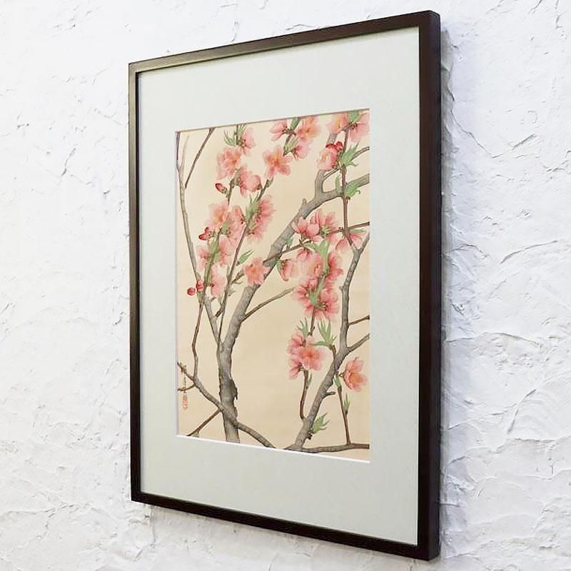 春画  アンティーク  絵画 春画 アンティーク 絵画 美しい春画―北斎・歌麿、交歓の競艶