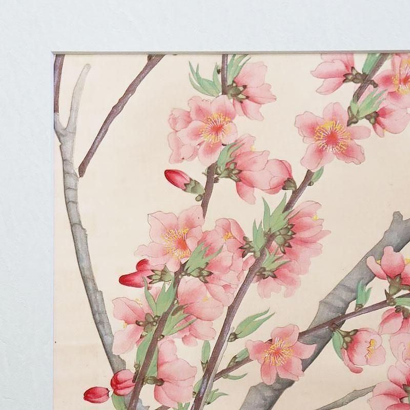 アンティーク絵画 最終価格】アンティーク フランス 絵画 西洋骨董屋 フランス