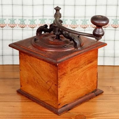 ե ҡߥ Goldenberg 饤 /t015