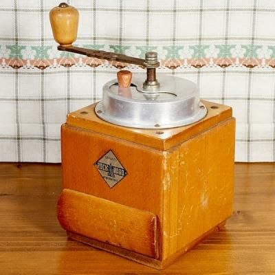 ٥륮 ҡߥ Rock Hard 饤 /t019