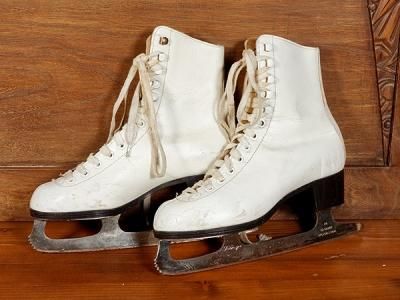 Vintage ȥ塼 ۥ磻 /t002