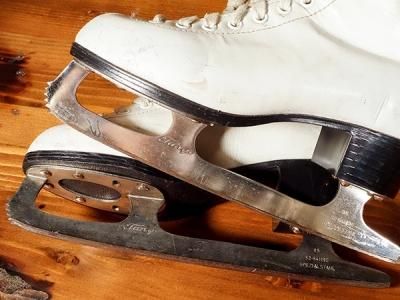 希少 未使用 ビンテージ ZERO skateboards シューズ s-l400.jpg