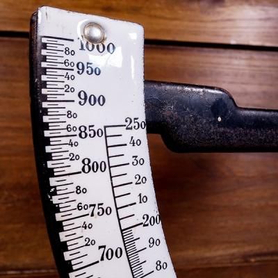 쥿 ɥ Jakob Maul / t064