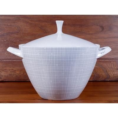 ɥ Arzberg form 2025 ܥ() 