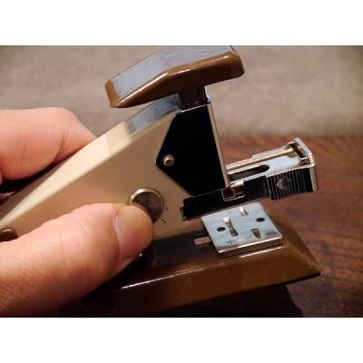 RAPID8 ǥ ơץ顼 /02