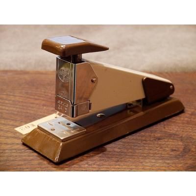 ベルギー コーヒーミル Rock Hard グラインダー /t019 - アンティーク