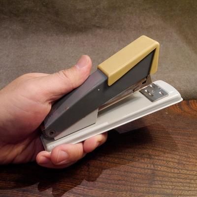 NOVUS B4 ɥ ơץ顼 /11